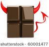 evilchoc.jpg