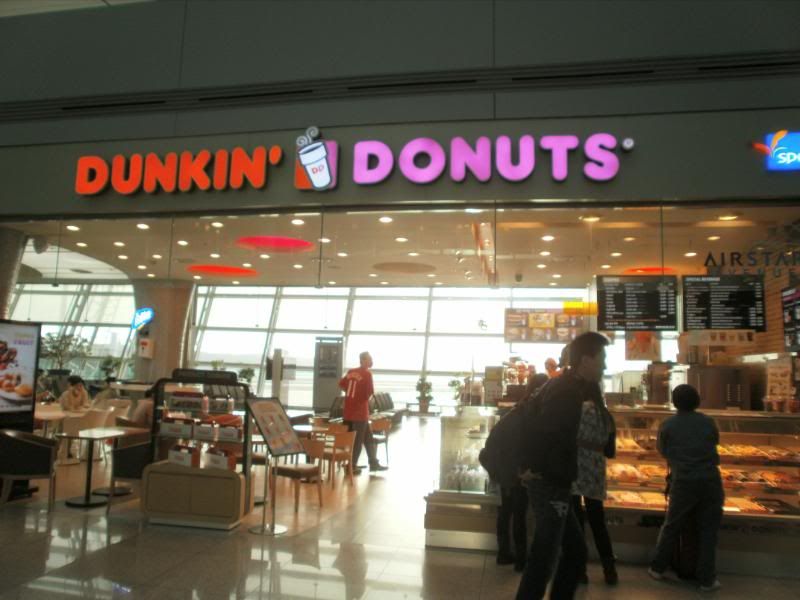donuts Pictures, Images and Photos