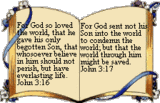 scripture