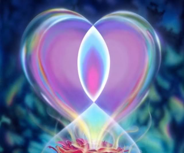 love background photo: Mob- Love_6.jpg