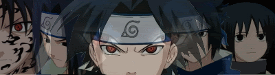 sig238el Koleksi Gambar Animasi Bergerak Naruto GIF Lengkap