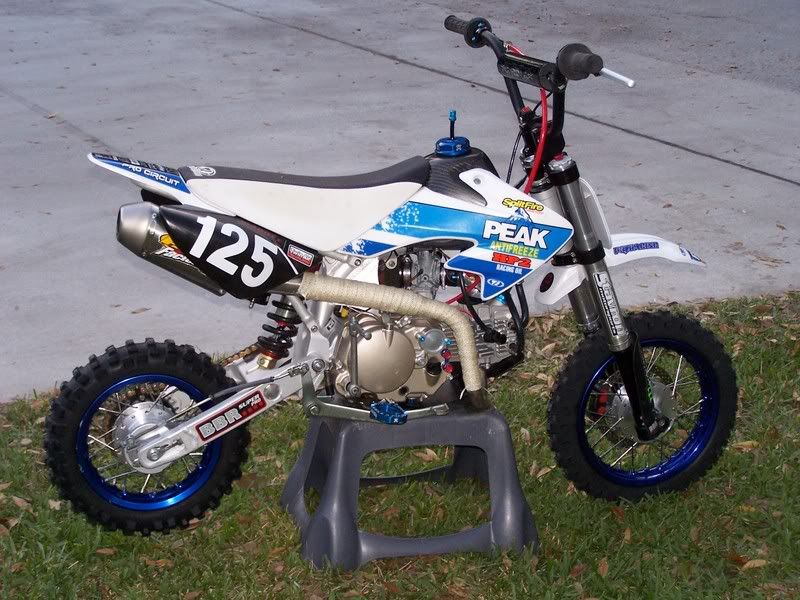 bbr crf50