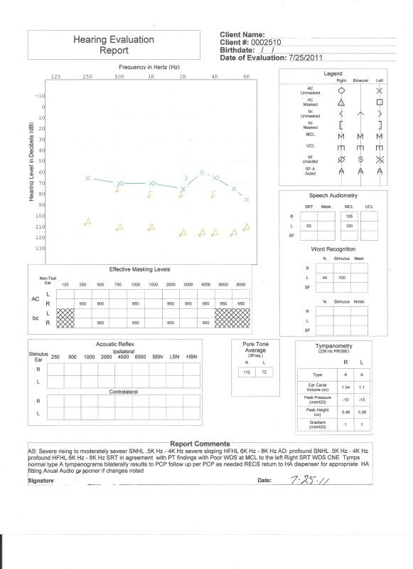 hearingtestJuly252011.jpg