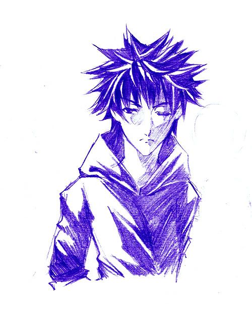 ikki.jpg