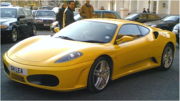 Ferrarif430.jpg