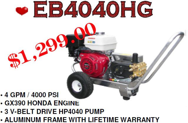 EB4040sale_zps527350d3.jpg