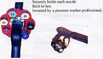 nozzleholder.jpg