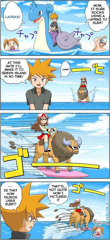 halolz-dot-com-pokemon-firered-leafgreen-garyoak-taurosusedsurf-comic.jpg