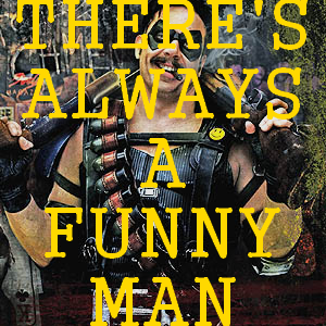 comedian_front