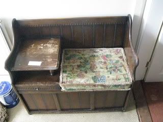 IMG_1498.jpg