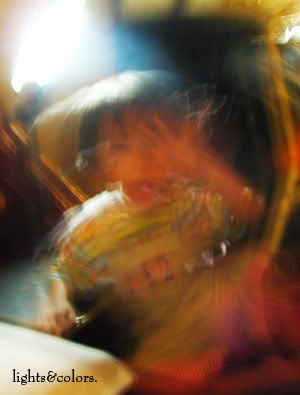 Image hosting by Photobucket