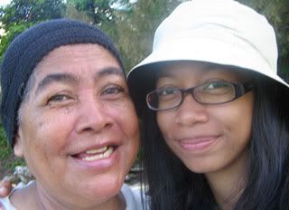 Image hosting by Photobucket