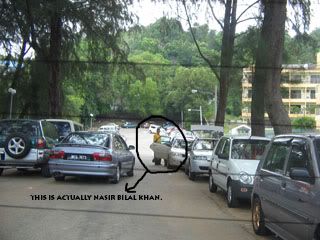 Image hosting by Photobucket