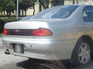 Image hosting by Photobucket