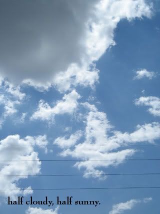 Image hosting by Photobucket