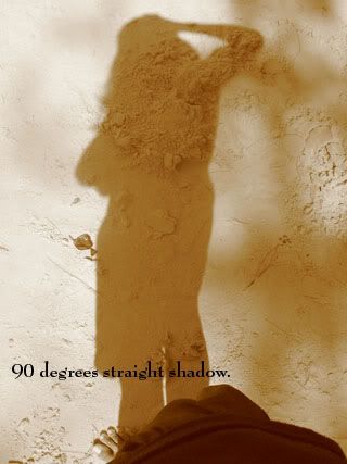 Image hosting by Photobucket