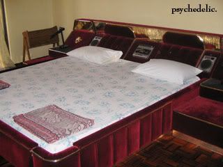 Image hosting by Photobucket