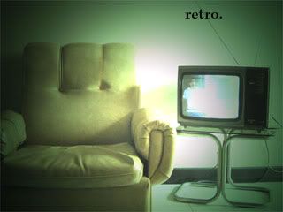 Image hosting by Photobucket