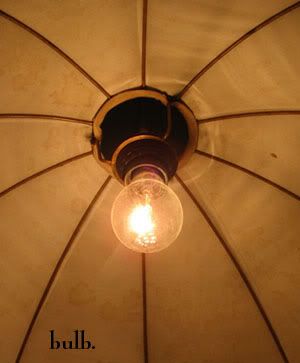 Image hosting by Photobucket