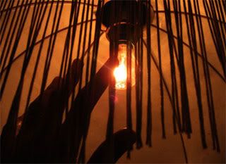 Image hosting by Photobucket