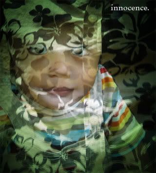 Image hosting by Photobucket