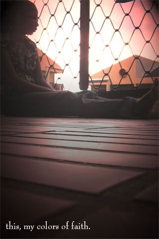 Image hosting by Photobucket