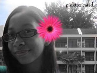 Image hosting by Photobucket