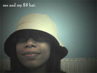 Image hosting by Photobucket