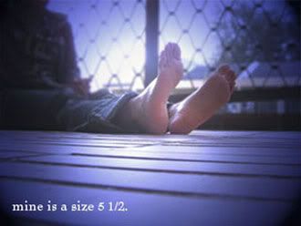 Image hosting by Photobucket