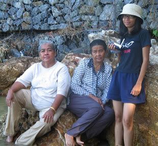 Image hosting by Photobucket