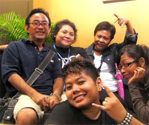 Image hosting by Photobucket