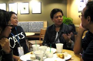 Image hosting by Photobucket