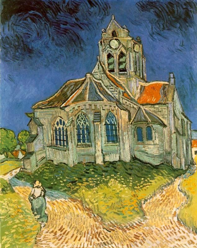  photo Auvers.jpg