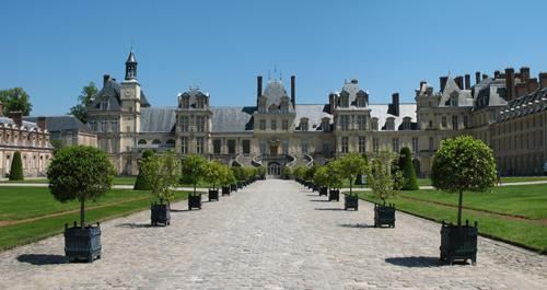  photo Fontainebleau.jpg