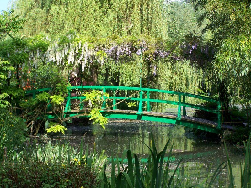  photo Giverny-1.jpg