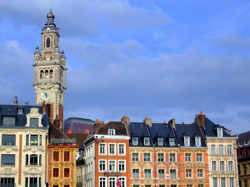  photo Lille-2.jpg