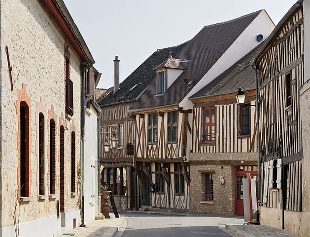  photo Provins.jpg