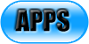 Apps