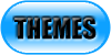 Themes