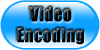 Video Encoding