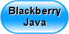 BB-Java