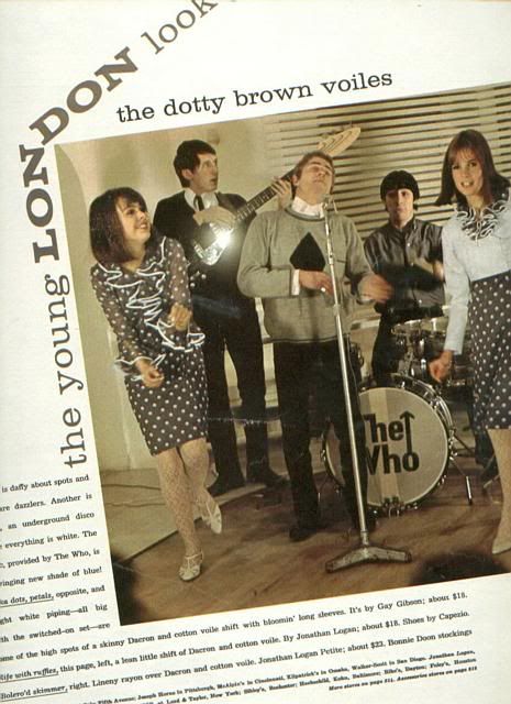 sixtiesbirds.jpg