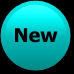 New posts