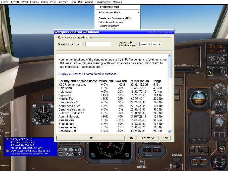 [Image: Screen_005.jpg]