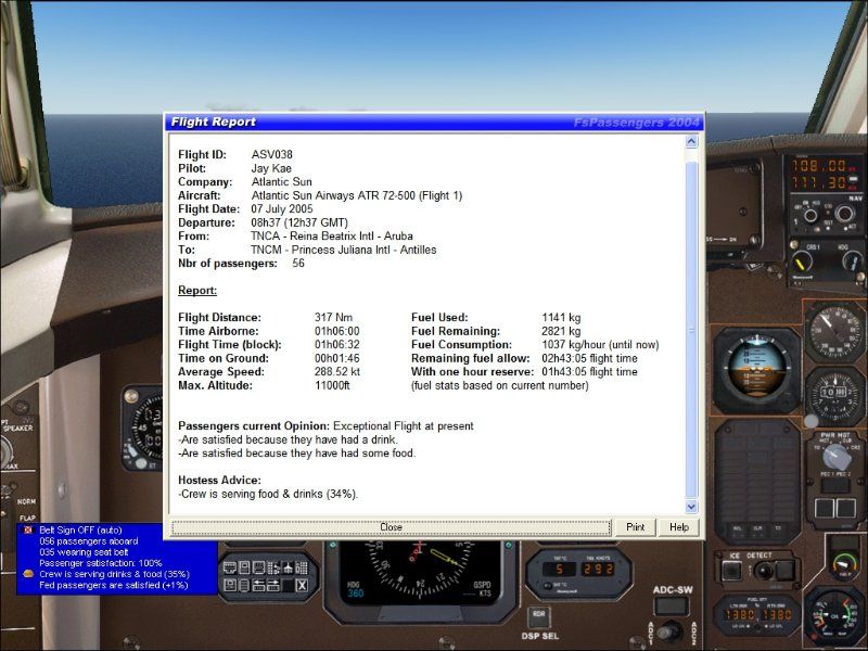 [Image: Screen_007.jpg]