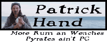 Posted Image