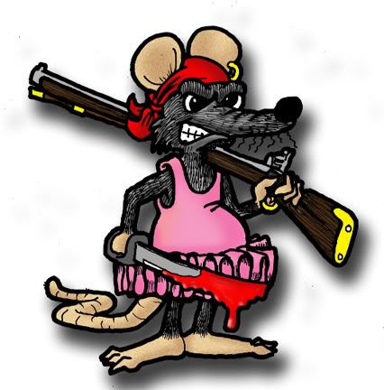rats-3.jpg