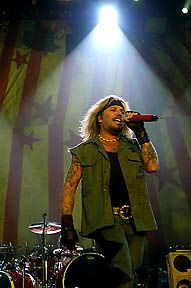 7fefb517.jpg Vince Neil image by SixxPixx