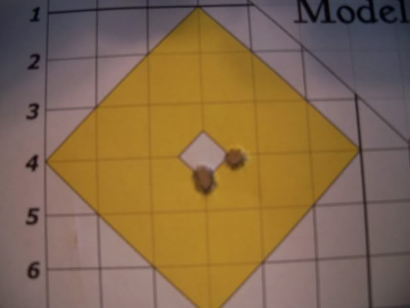 gm-what-do-your-targets-look-like-with-cheap-ammo-rimfire-central