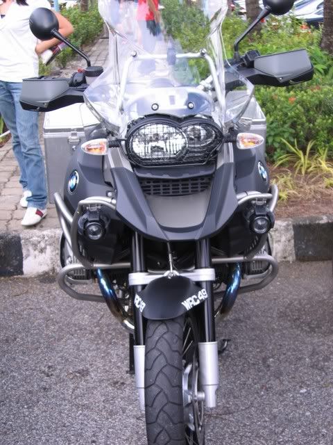 115cc6d2.jpg